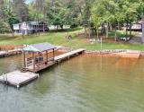 Dock