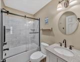 Main Level Bathroom 2