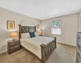Main Level Bedroom 2