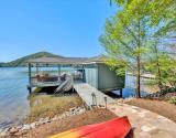Dock
