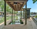 Dock