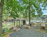 Walkway