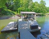 Dock