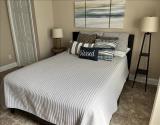 Roadside - Guest Bedroom
