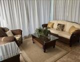 Roadside - Master Bedroom