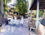 Mellow Yellow: Dock
