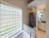 RendezVIEW 2021 Master Bath