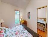 RendezVIEW 2021 Bed 3