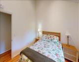 RendezVIEW 2021 Bed 3