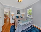 Main Level Bedroom 2