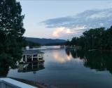 Deck View
