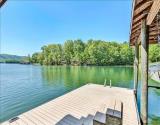 Dock