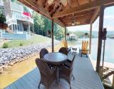 Dock