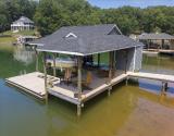 Dock