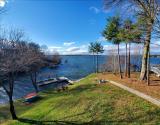 Deck View