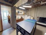 Ping Pong