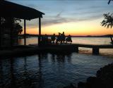 Dock