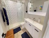 Downstairs Bathroom