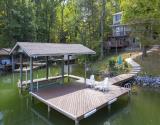 Lakeside