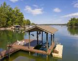 Dock
