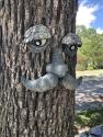 Treeman