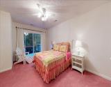 Upper Bedroom 2