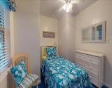Upper Bedroom 3