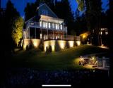 Exterior Lighting