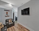 Lower Family Room 2
