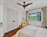 Main Level Bedroom