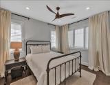 Upper Bedroom 2