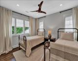 Upper Bedroom 3