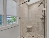 Upper Bathroom 2
