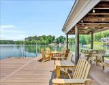 Dock