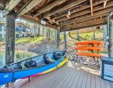 Dock