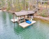 Dock