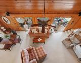 From Loft
