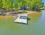 Dock