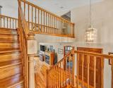Stairwell