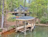 Dock