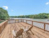 Dock