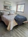 King Bedroom