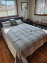 Queen Bedroom