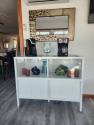 Coffee Station