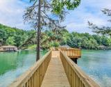 Dock