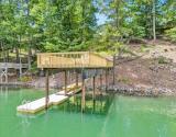 Dock