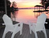 Dock View