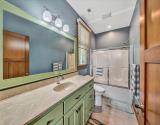 Main Level Bathroom 1