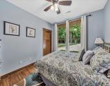 Main Level Bedroom 2