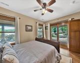 Lower Level Bedroom 1